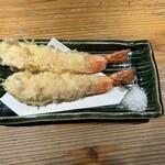 おそばの甲賀 - 