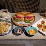 HOPJAPAN - 【食ってみ～！】ふくしまグルメコース