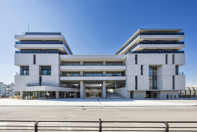 Restaurant Pons（レストランポンス） - 郡山（フレンチ）の写真