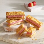 ルタオ プラス - 料理写真: