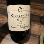 梅田お初天神大人の神戸牛焼肉 - 