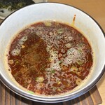 中華蕎麦 マーヤ - 