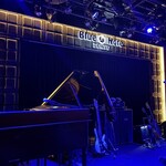 ブルーノート東京 - 