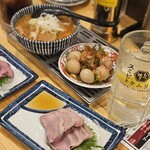 スミビトケムリ - 