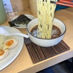 中華蕎麦 マーヤ - 