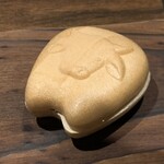 梅田お初天神大人の神戸牛焼肉 - 和牛リエットの最中