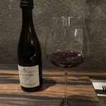 梅田お初天神大人の神戸牛焼肉 - 