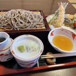 花月庵 れん月 - 