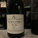 梅田お初天神大人の神戸牛焼肉 - 