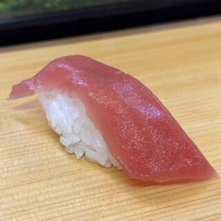 寿司処みうら_0