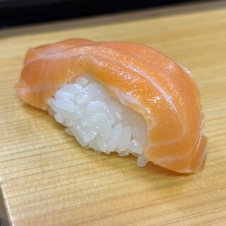 寿司処みうら_1