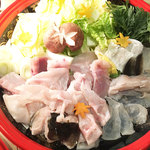 いざよい - 