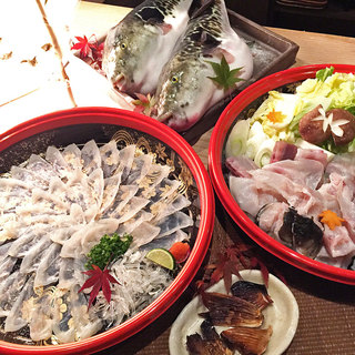 デートにぴったり 松本駅でおすすめのグルメ情報をご紹介 食べログ デートにぴったり 松本駅でおすすめのグルメ情報をご紹介 食べログ
