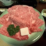 モリタ屋 木屋町店 - 