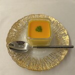 フカヒレ専門店 銀座七芳 - 