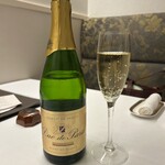 フカヒレ専門店 銀座七芳 - 