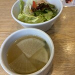 榎本ハンバーグ研究所 春日後楽園店 - 