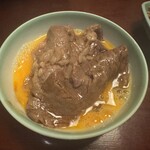 モリタ屋 木屋町店 - 