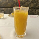 フカヒレ専門店 銀座七芳 - 