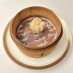 フカヒレ専門店 銀座七芳 - 