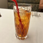 フカヒレ専門店 銀座七芳 - 