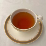 フカヒレ専門店 銀座七芳 - 