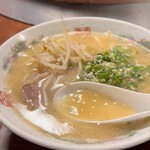 角打ち丸和前 - 