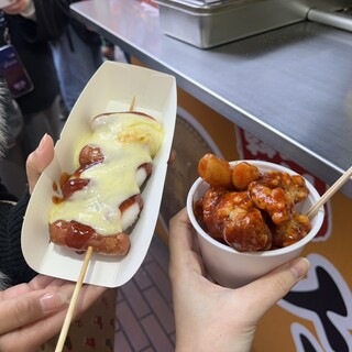 Uncle Ddung's House_2