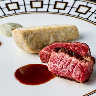 クイントカント_2