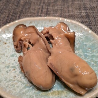 すし 久遠 くまがい_0