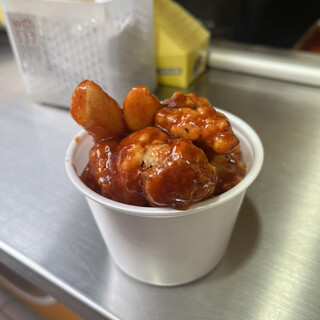 Uncle Ddung's House_0