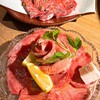 名古屋 個室焼肉 炭火寅二郎 伏見本店