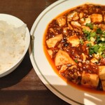 中国飯店 紫玉蘭 - 