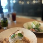 Mr.Gentleman Neo Japan Dining - 