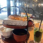 Mr.Gentleman Neo Japan Dining - 