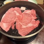 モリタ屋 木屋町店 - 