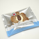 薫るバター サブリナ - 