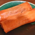 中国飯店 紫玉蘭 - 