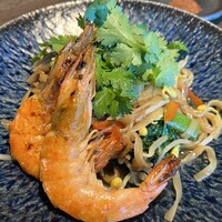 SAAWAAN BISTRO - 