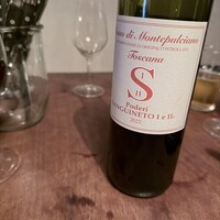 エノテカ・ベルベルバール - 