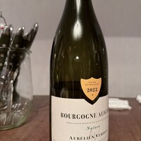 エノテカ・ベルベルバール - 