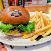 ショーグン バーガー 町田店