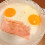 三朝ロイヤルホテル - 