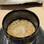 小倉 鮨 まつもと - 