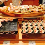 三朝ロイヤルホテル - 