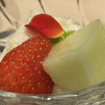 小倉 鮨 まつもと - 