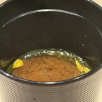 小倉 鮨 まつもと - 