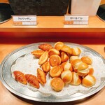 三朝ロイヤルホテル - 