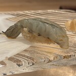 小倉 鮨 まつもと - 