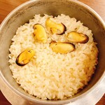 三朝ロイヤルホテル - 